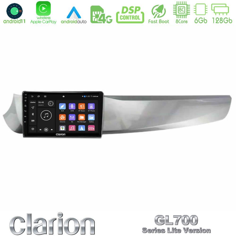 httpclarion_g76l_ar1799