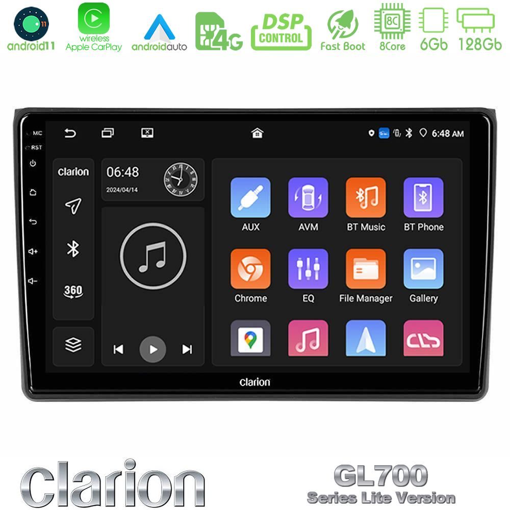 httpclarion_g76l_au0827
