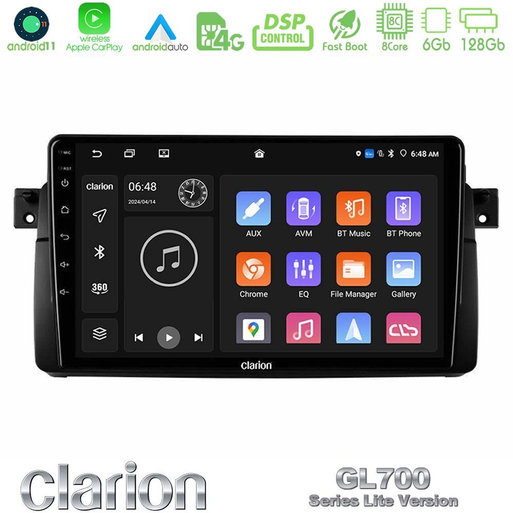 httpclarion_g76l_bm0603