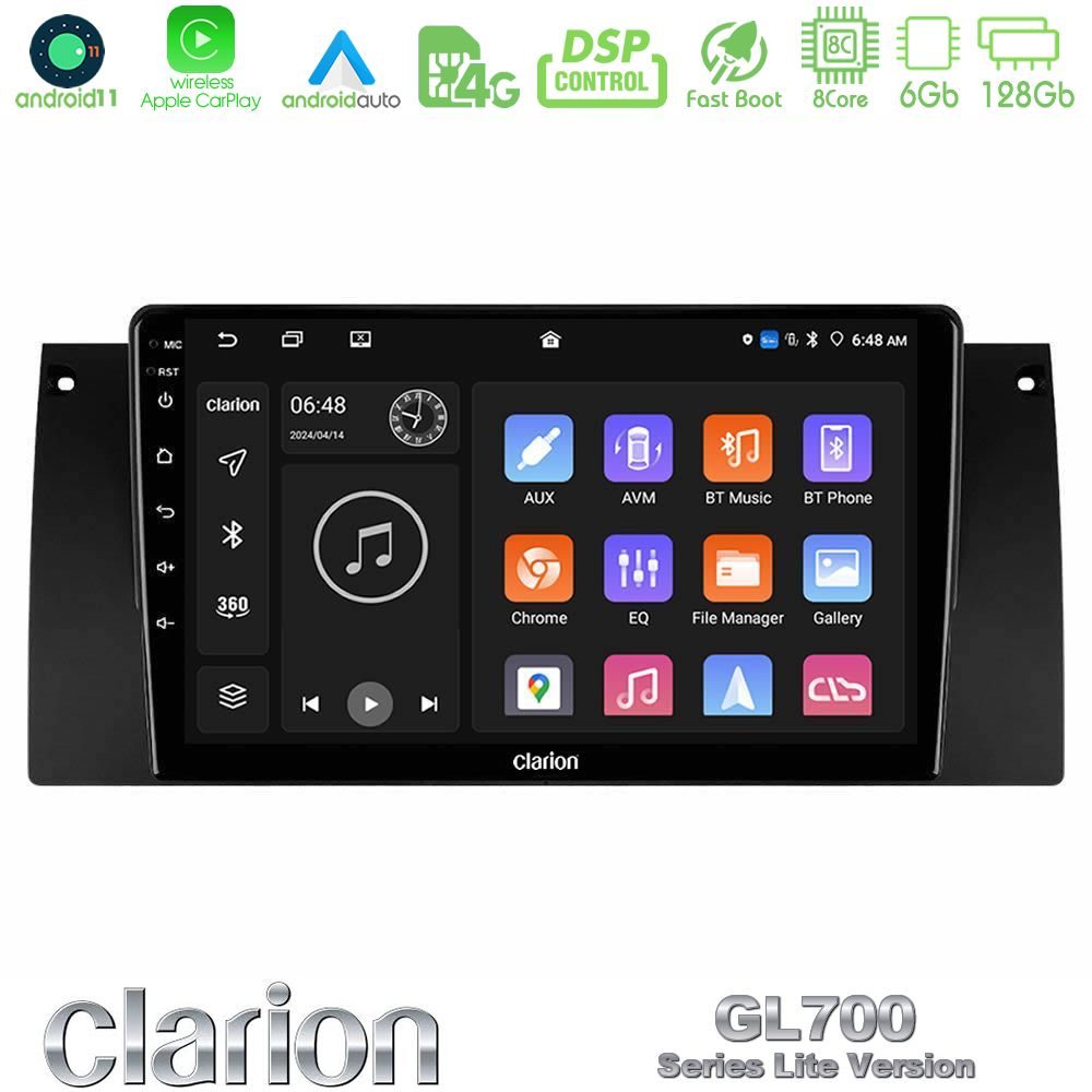 httpclarion_g76l_bm0604