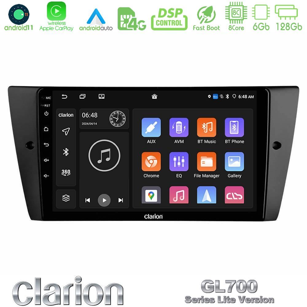 httpclarion_g76l_bm0751