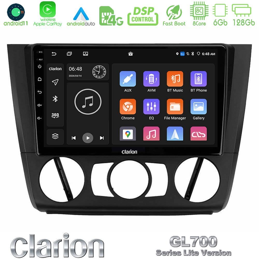 httpclarion_g76l_bm1011