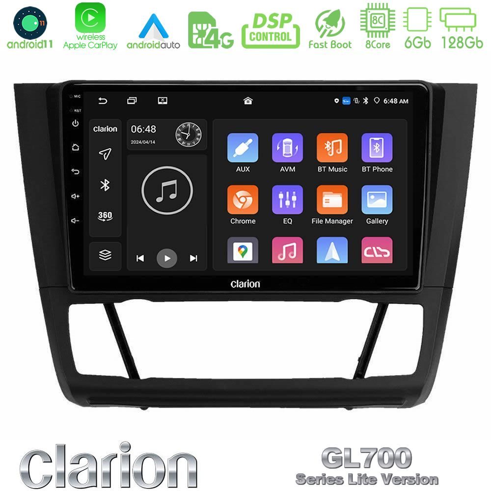 httpclarion_g76l_bm1012
