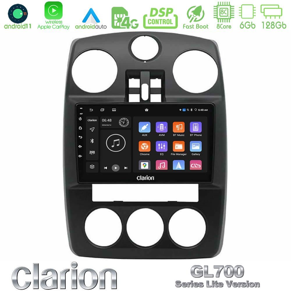 httpclarion_g76l_ch1575