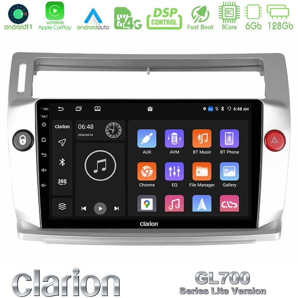 httpclarion_g76l_ct0812