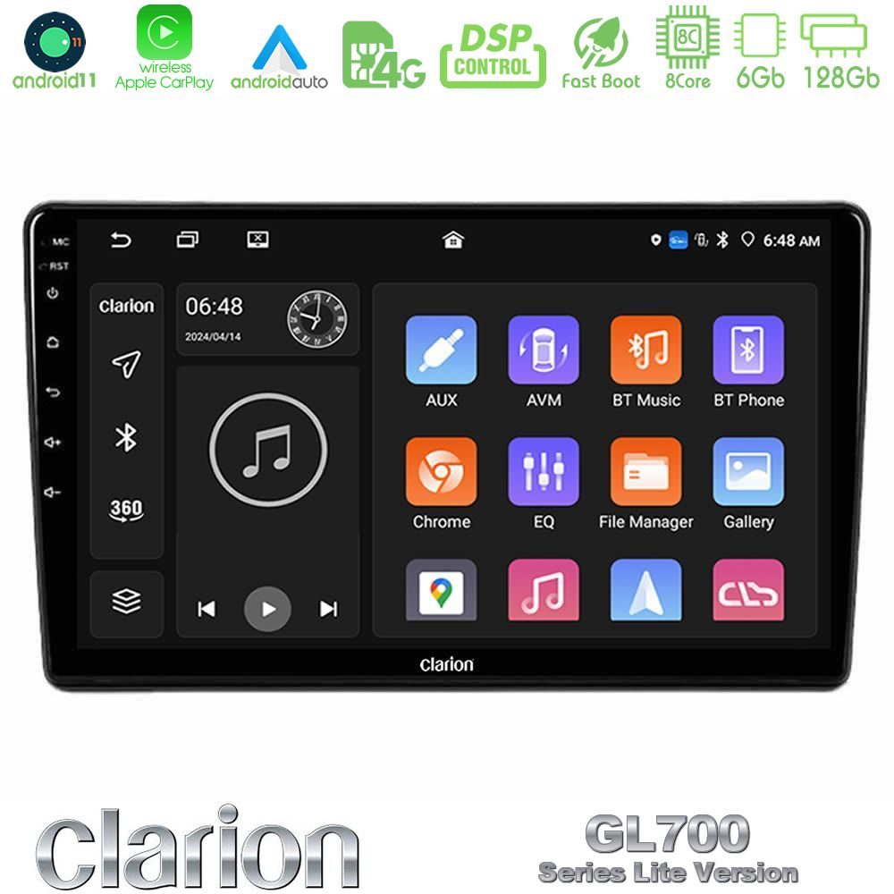 httpclarion_g76l_ct1026