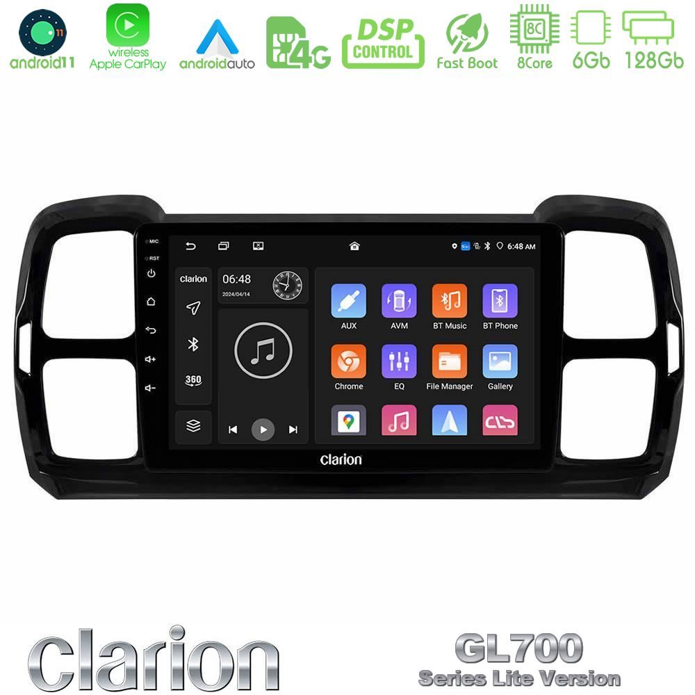 httpclarion_g76l_ct1240