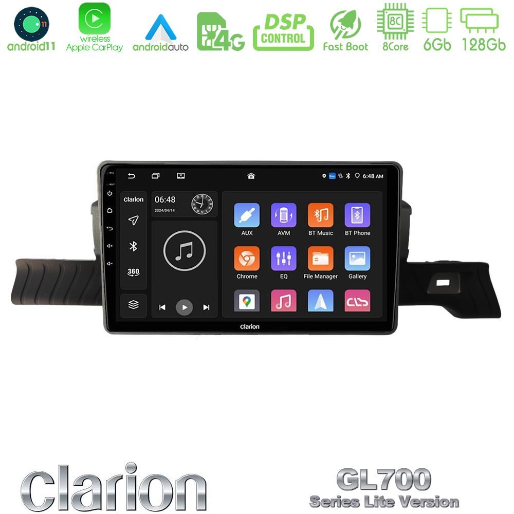 httpclarion_g76l_ct2589