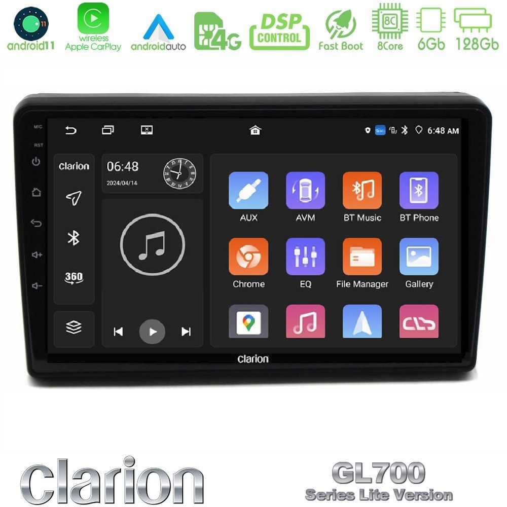 httpclarion_g76l_ct3009