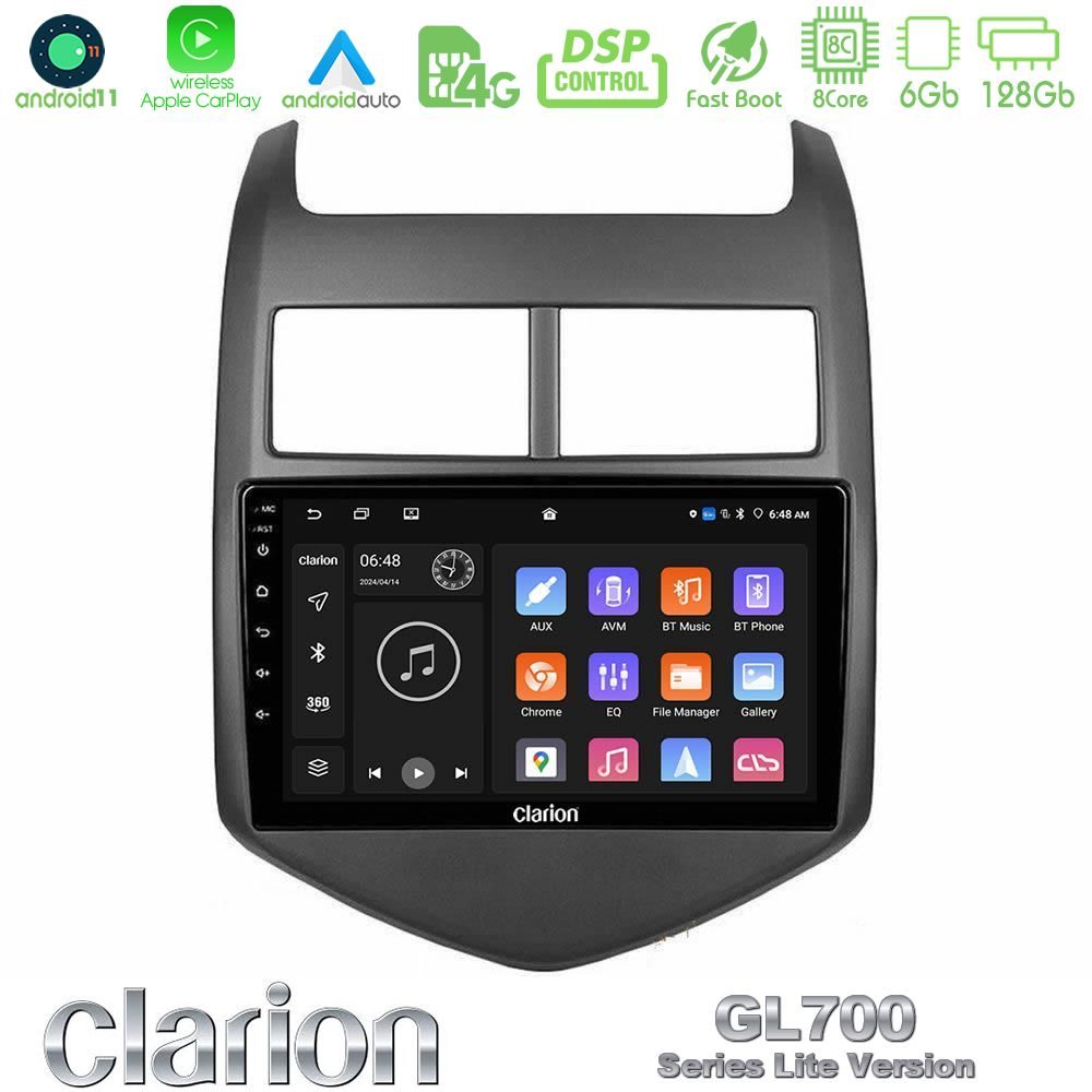 httpclarion_g76l_cv0243