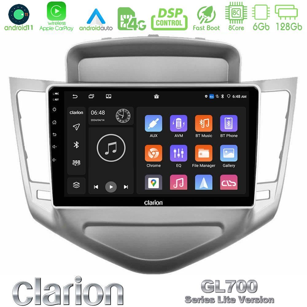 httpclarion_g76l_cv036n