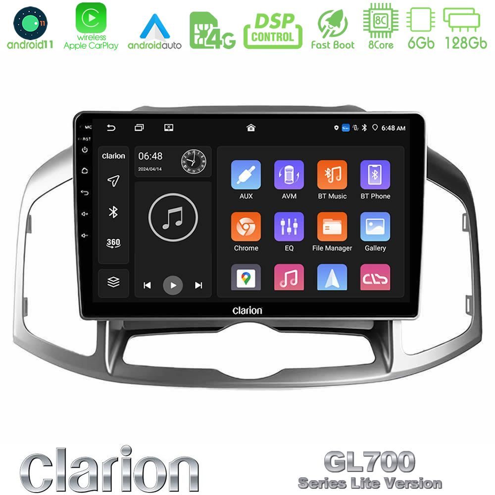 httpclarion_g76l_cv0703