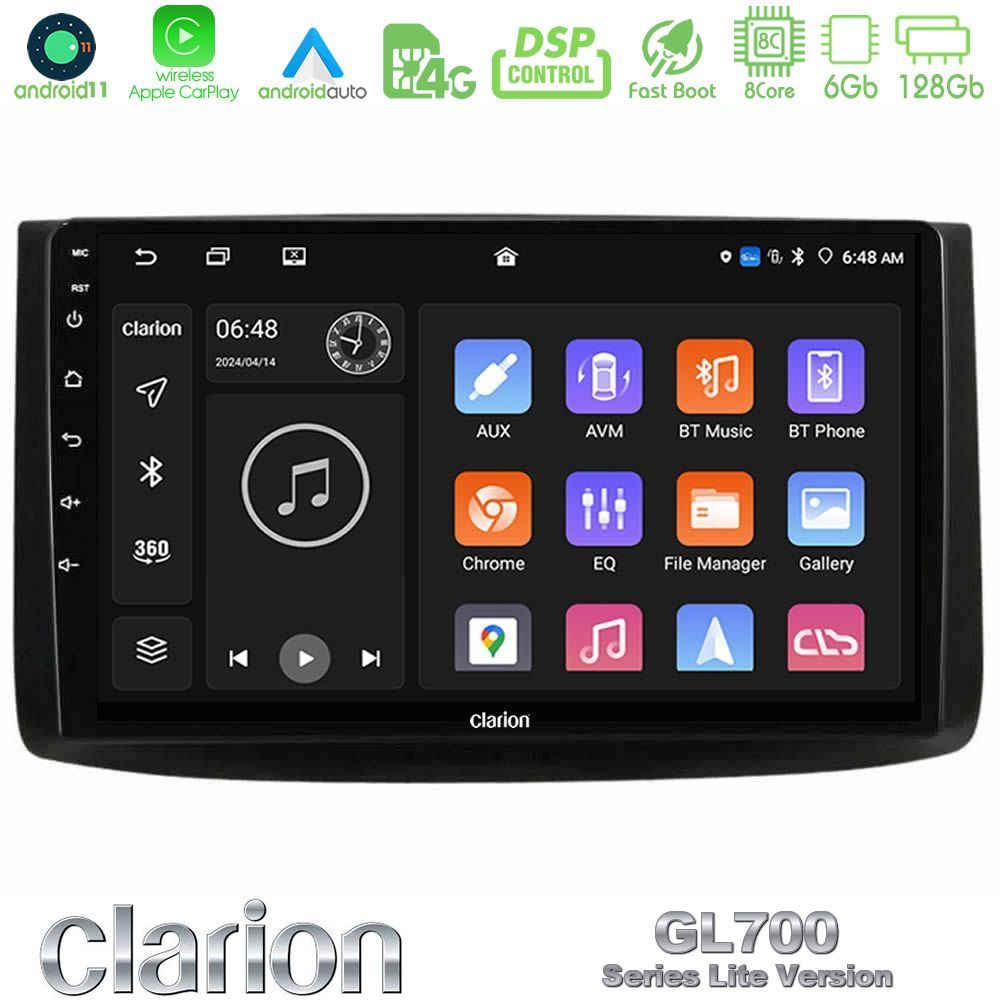 httpclarion_g76l_cv0725