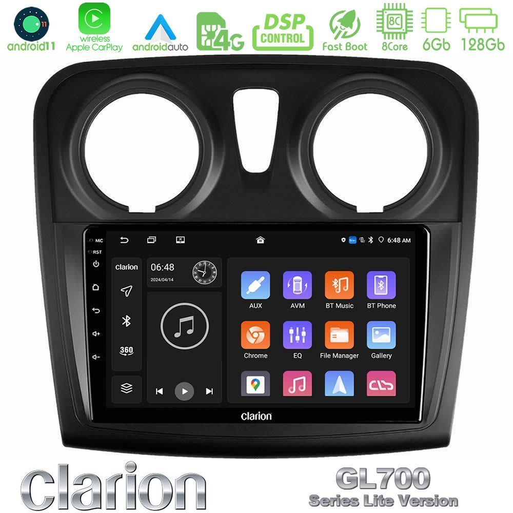 httpclarion_g76l_dc0621