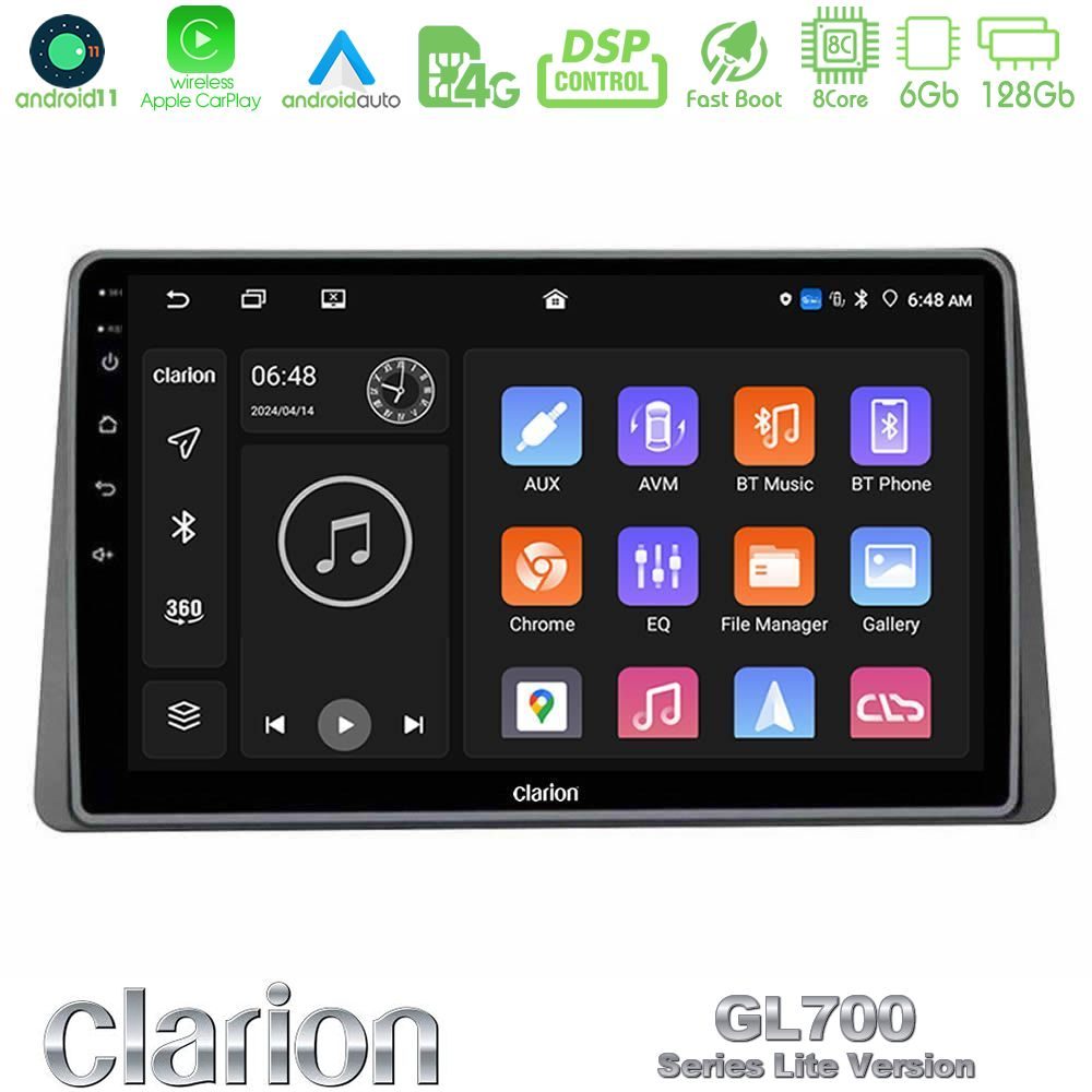 httpclarion_g76l_dc0628