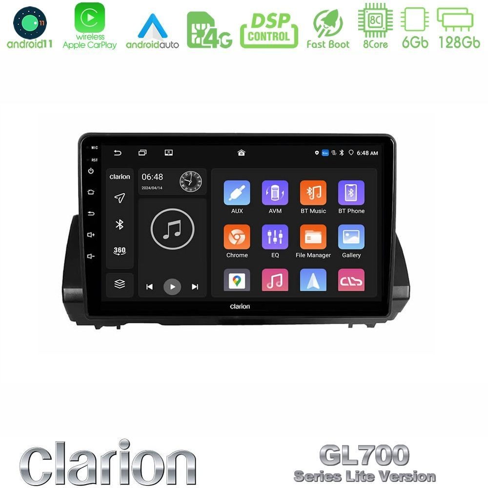 httpclarion_g76l_dc1110