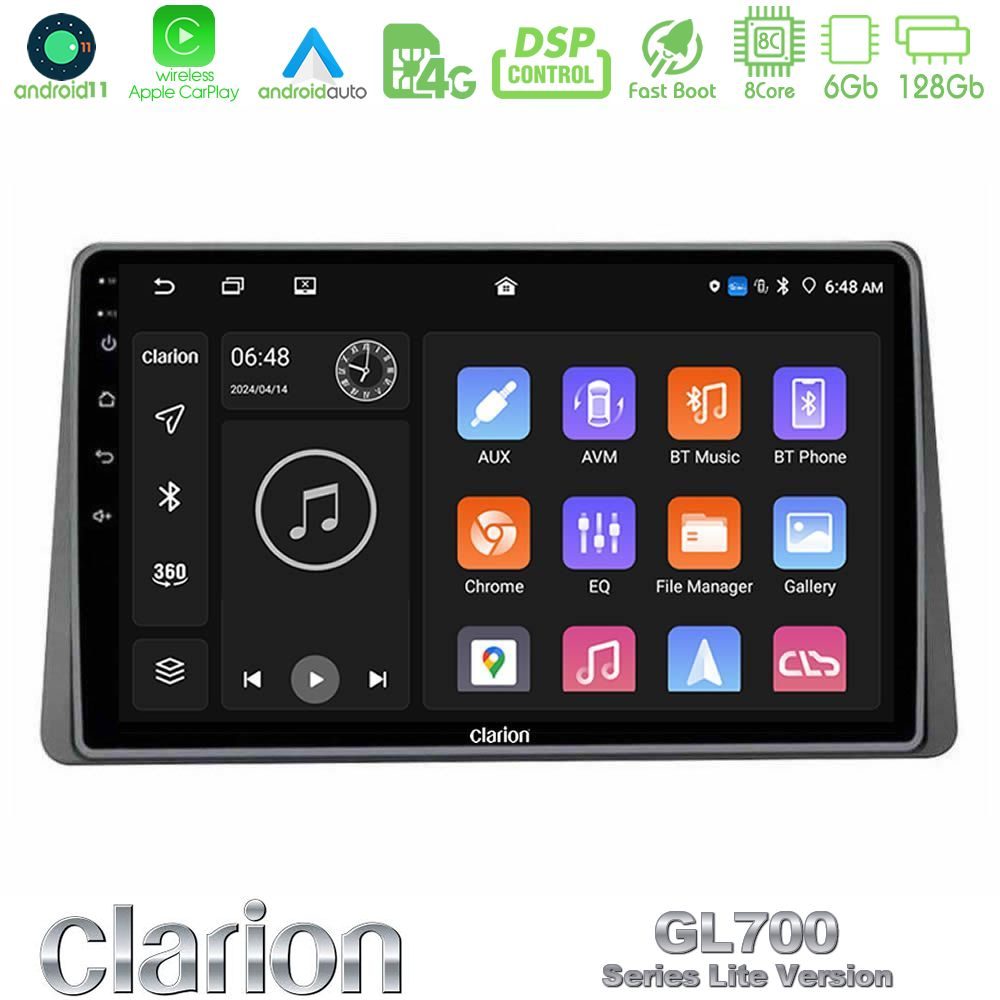 httpclarion_g76l_dc1127-1