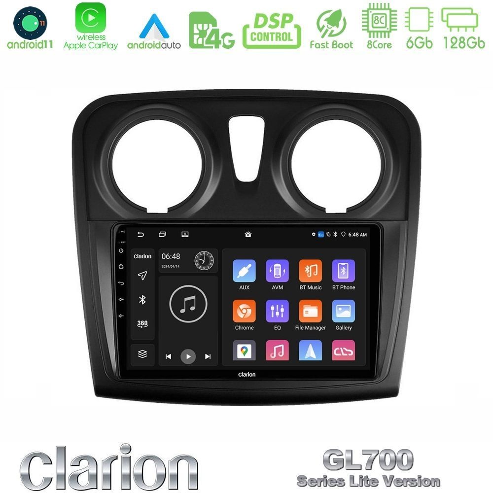 httpclarion_g76l_dc1132