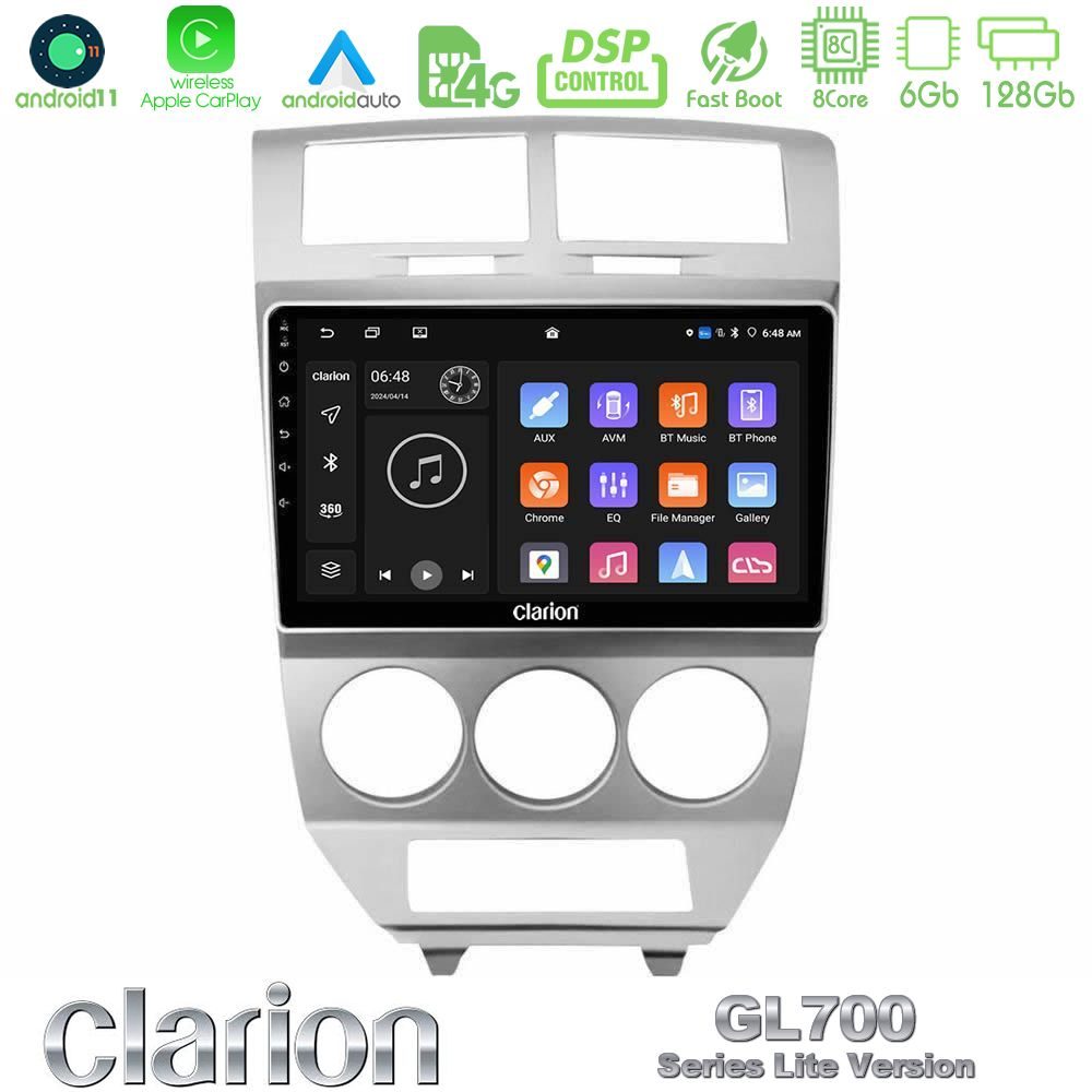 httpclarion_g76l_dg0707