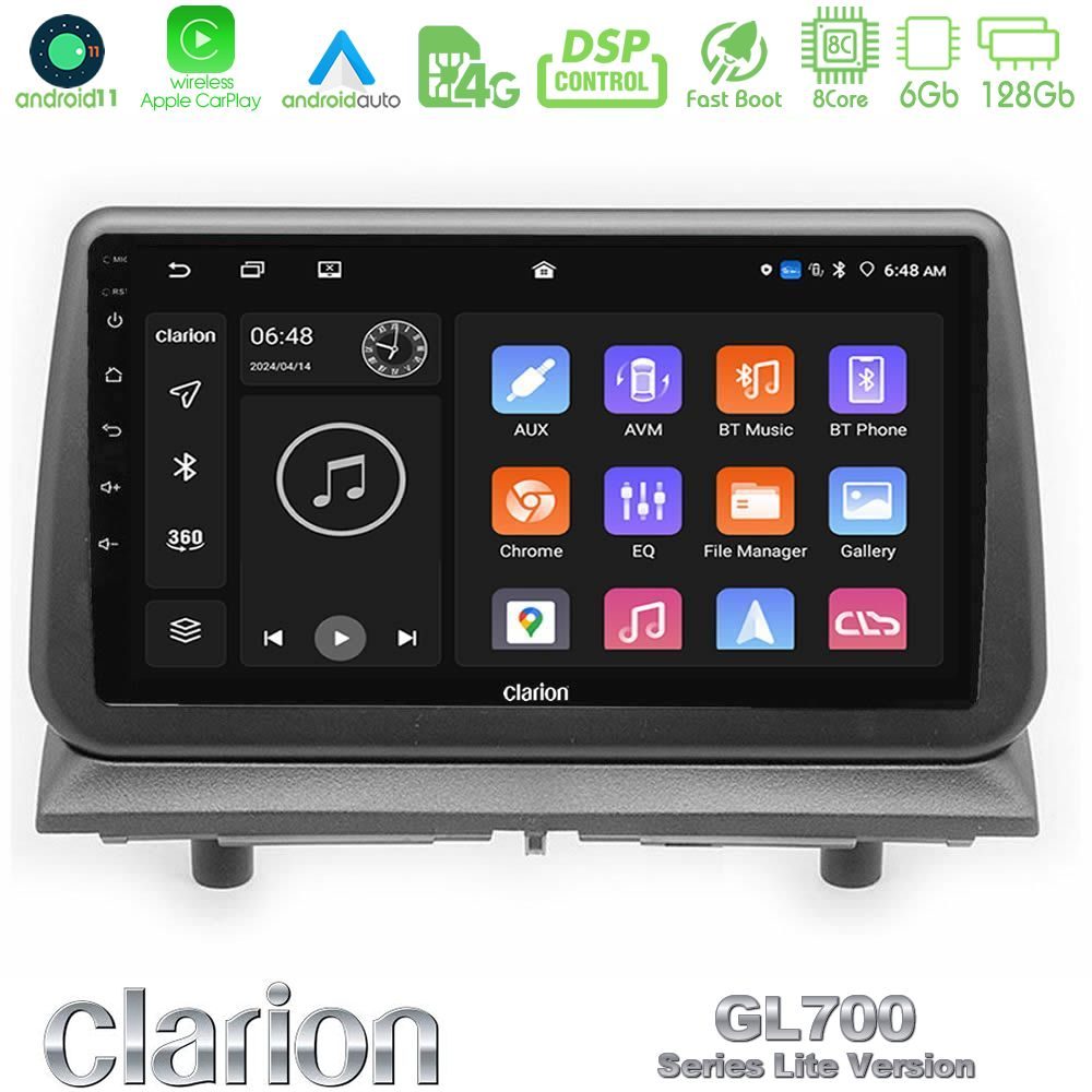 httpclarion_g76l_dg1697