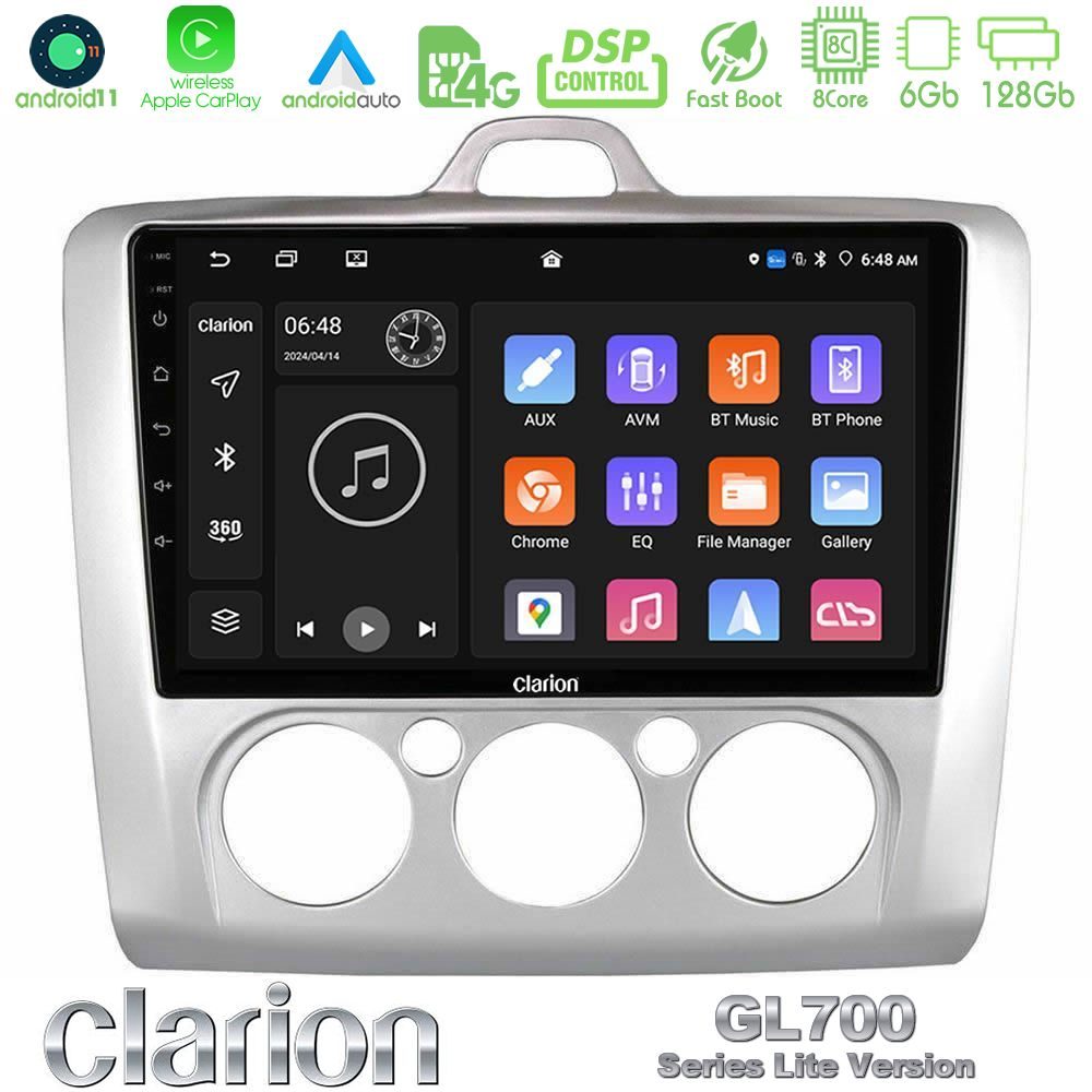 httpclarion_g76l_fd0041m