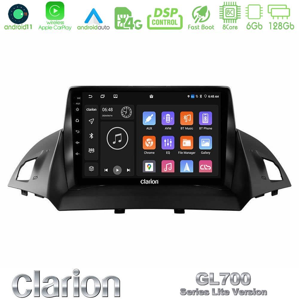 httpclarion_g76l_fd0047