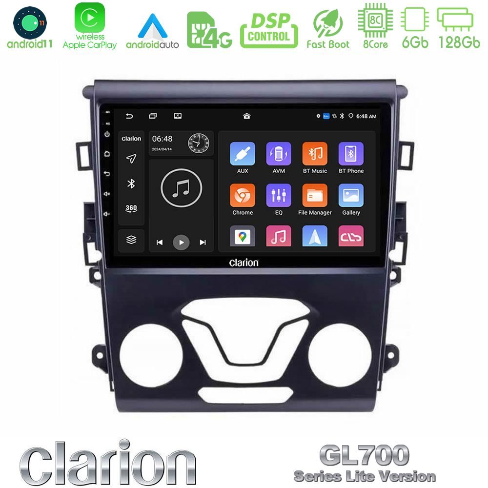 httpclarion_g76l_fd0106