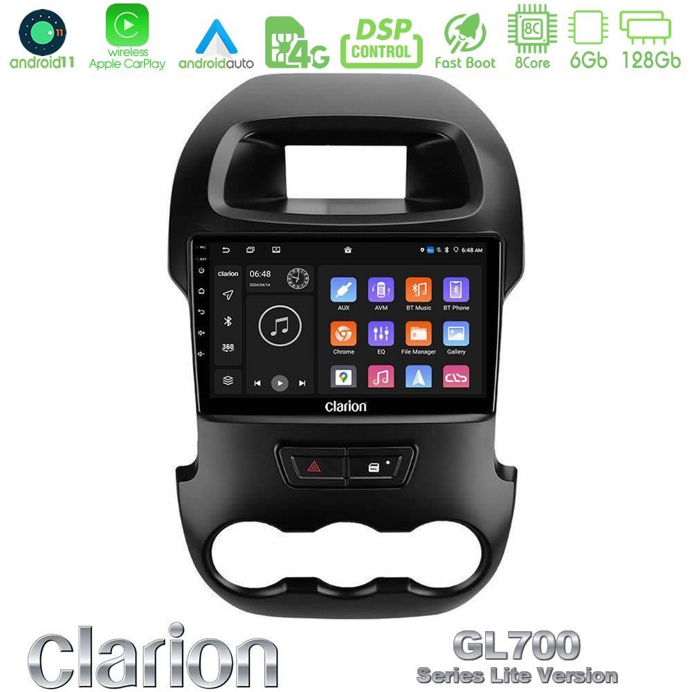 httpclarion_g76l_fd0591