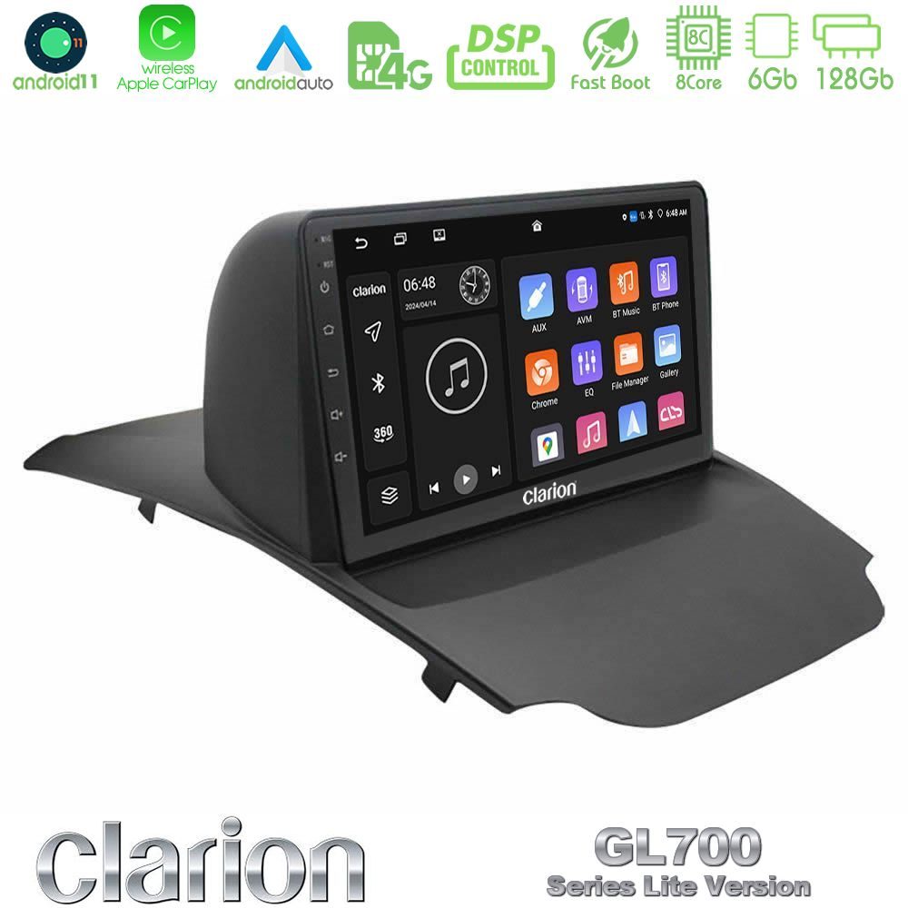 httpclarion_g76l_fd0599