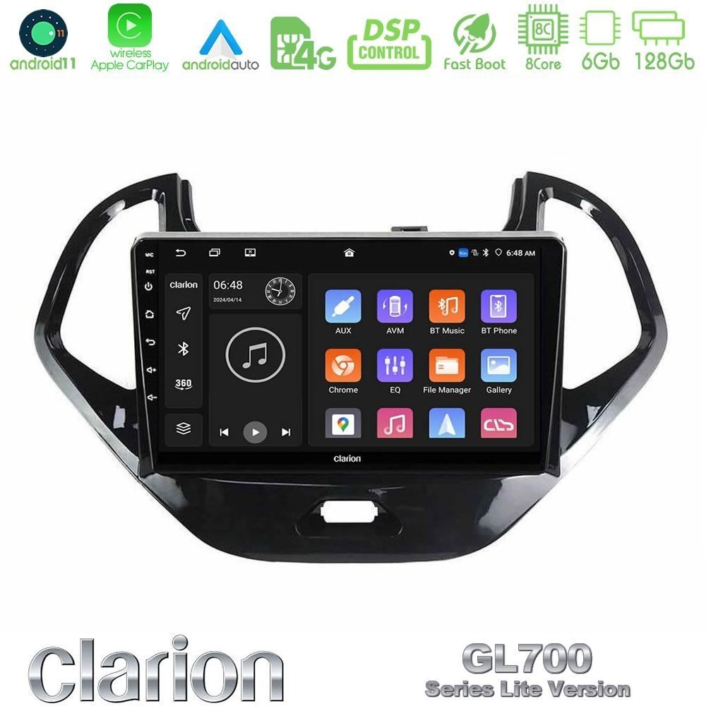 httpclarion_g76l_fd0646-1