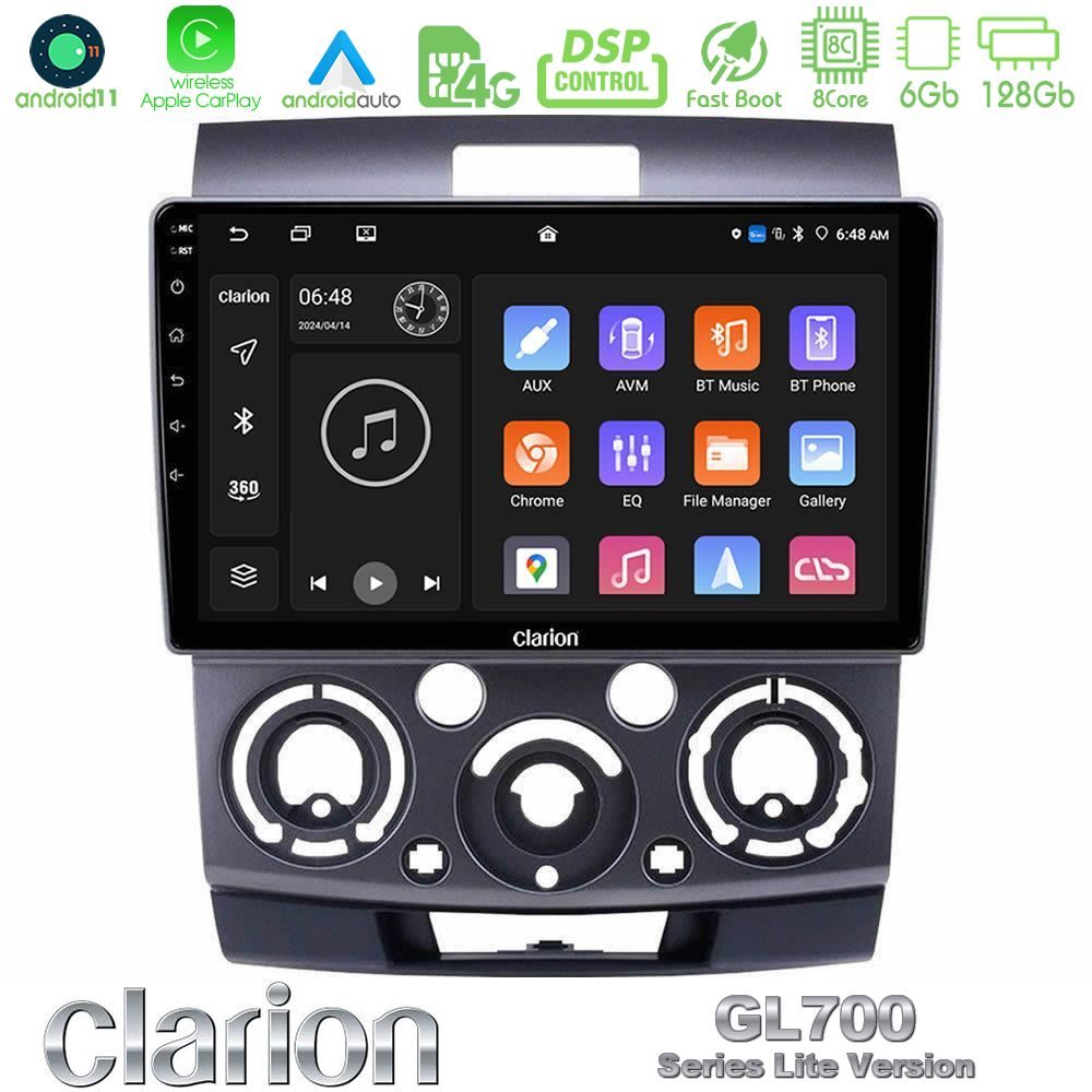 httpclarion_g76l_fd0687