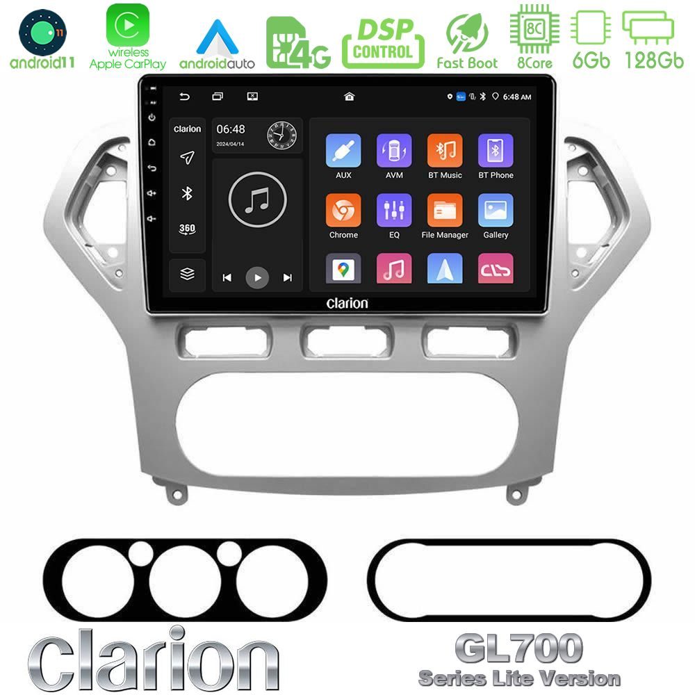 httpclarion_g76l_fd0919a