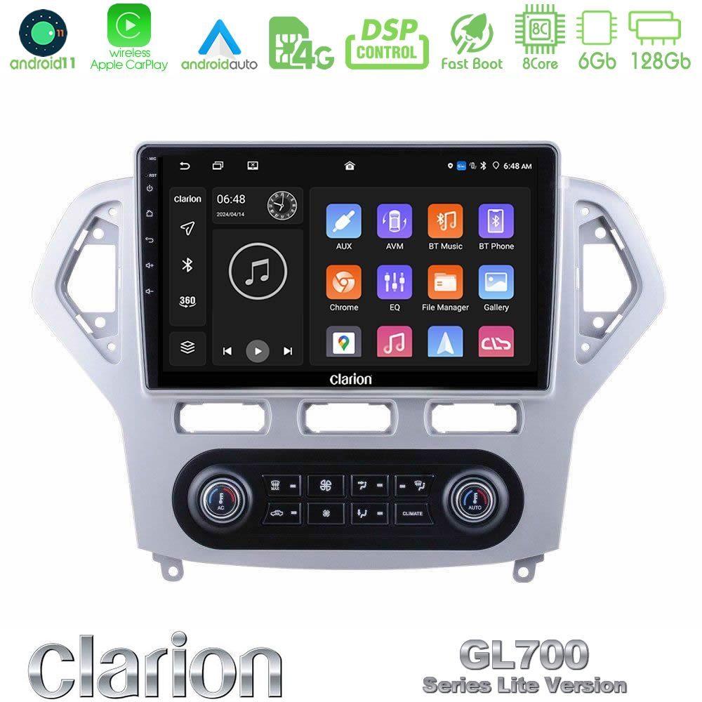 httpclarion_g76l_fd0919ac