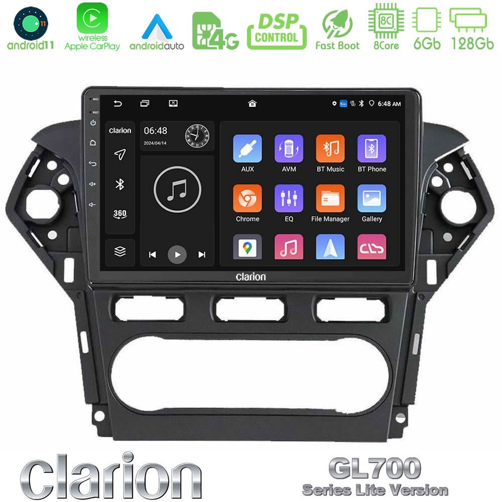 httpclarion_g76l_fd0920