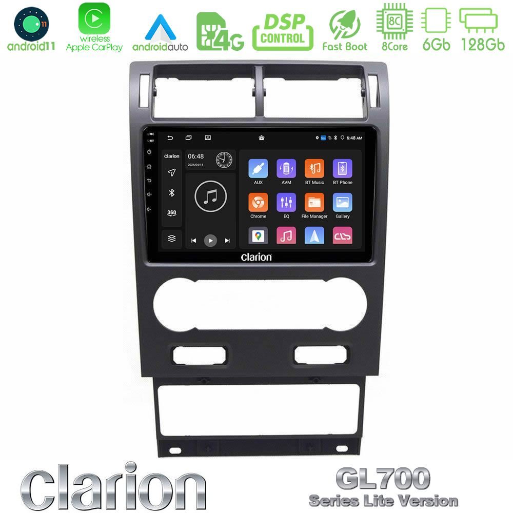 httpclarion_g76l_fd1064