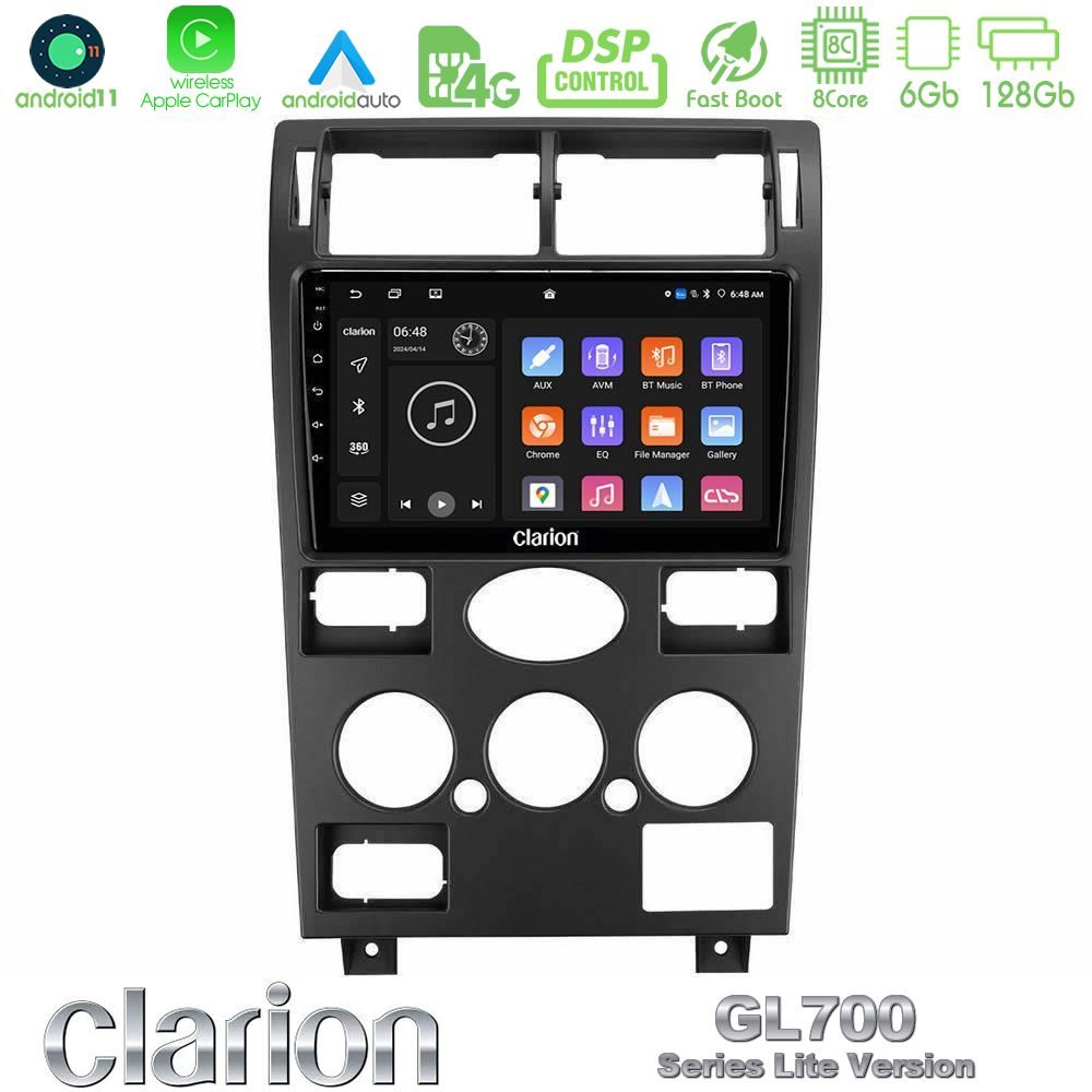 httpclarion_g76l_fd1193