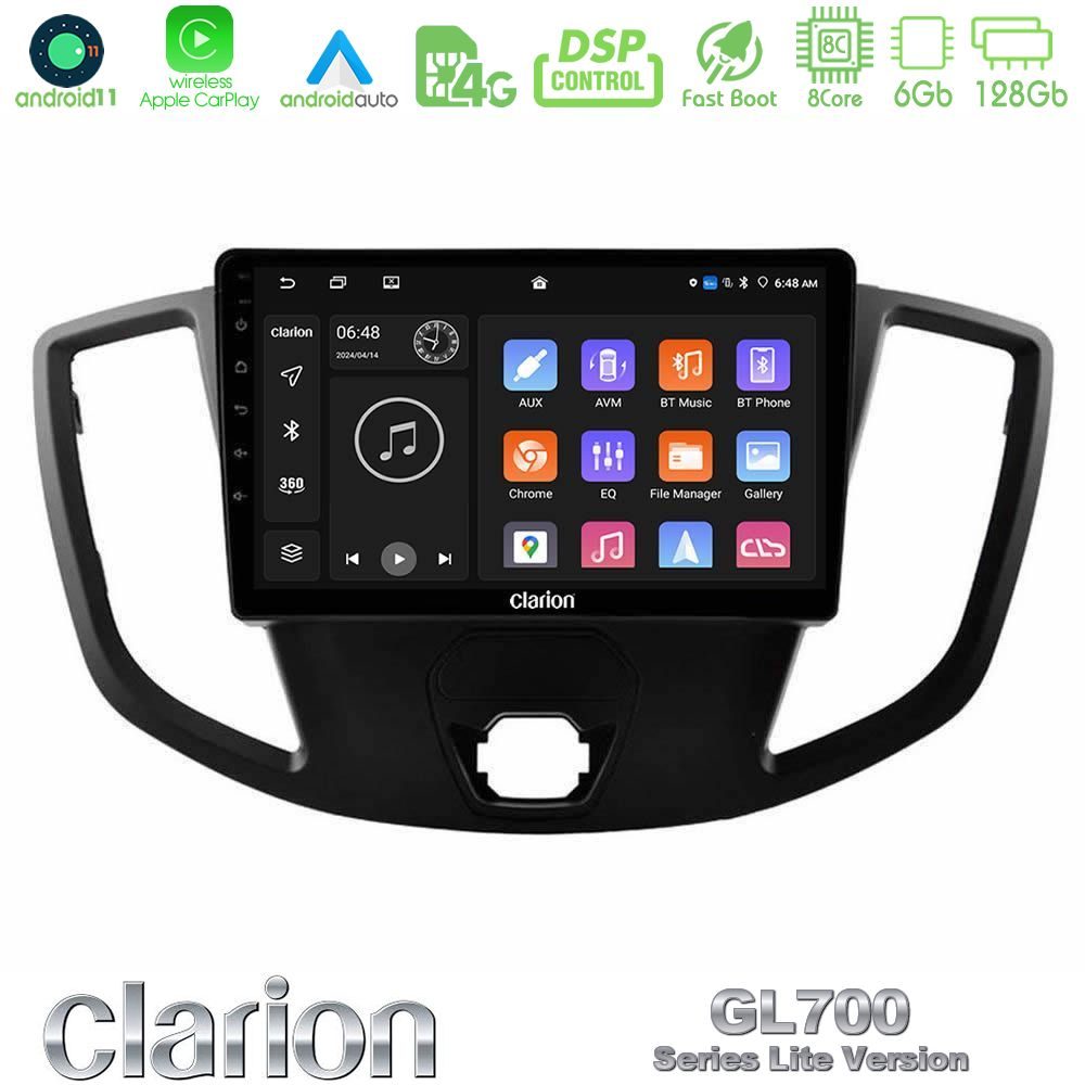httpclarion_g76l_fd1554