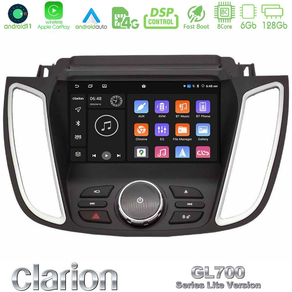 httpclarion_g76l_fd2025