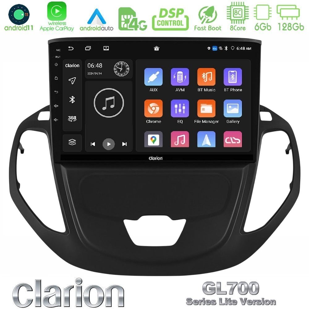 httpclarion_g76l_fd3002