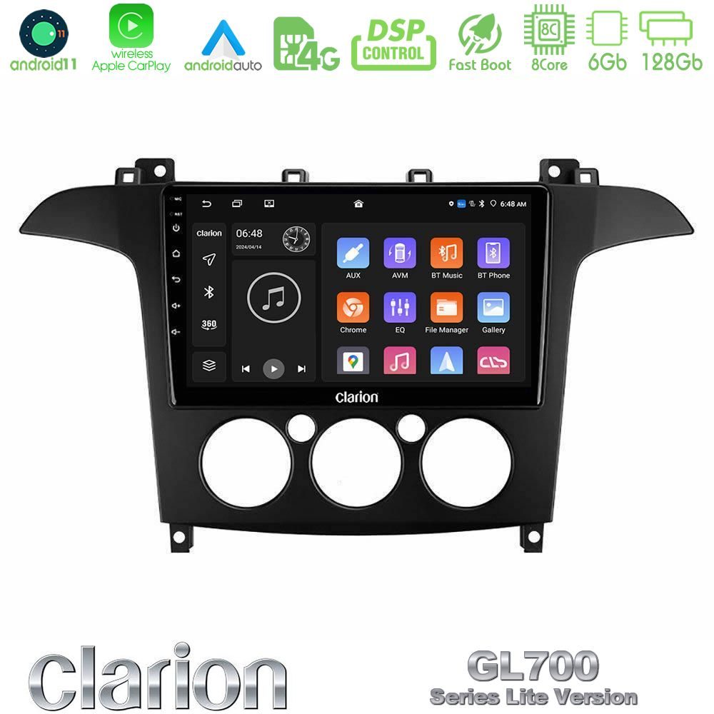 httpclarion_g76l_fd408