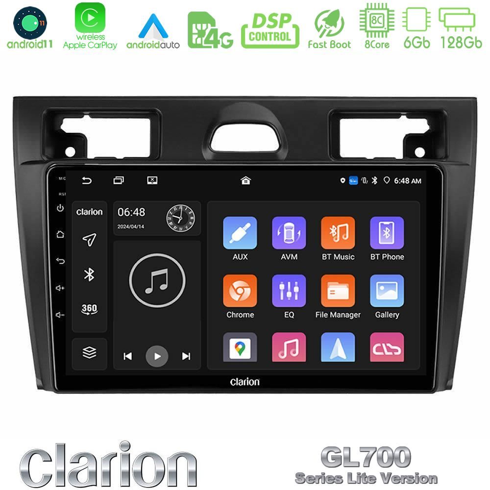 httpclarion_g76l_fd990