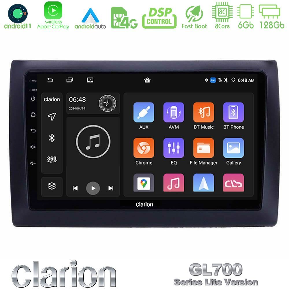 httpclarion_g76l_ft037n