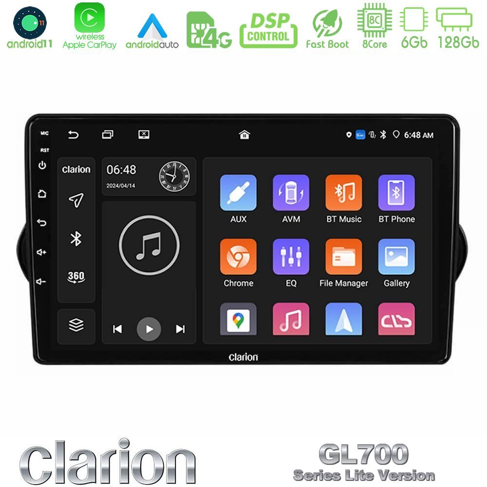 httpclarion_g76l_ft0802