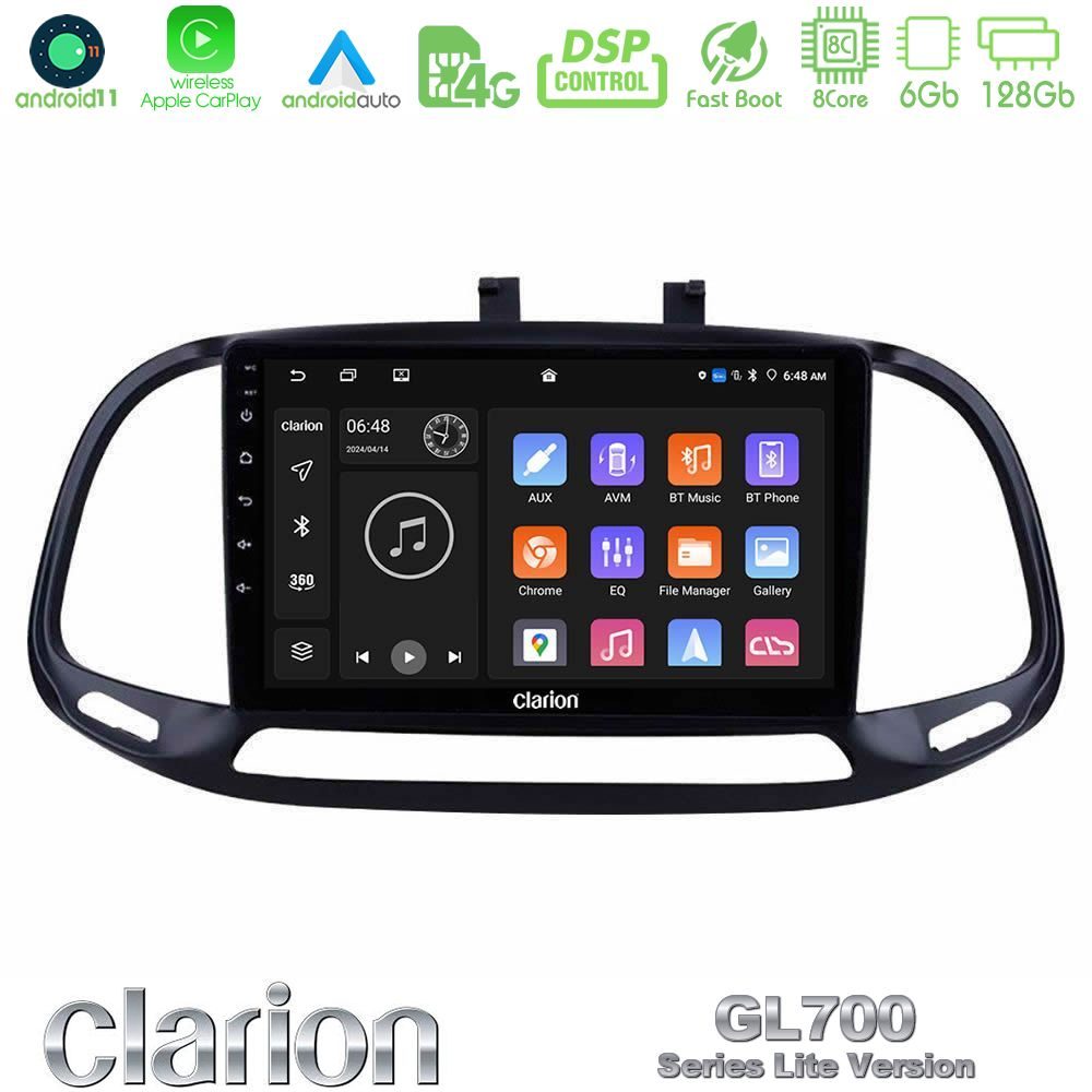 httpclarion_g76l_ft0909