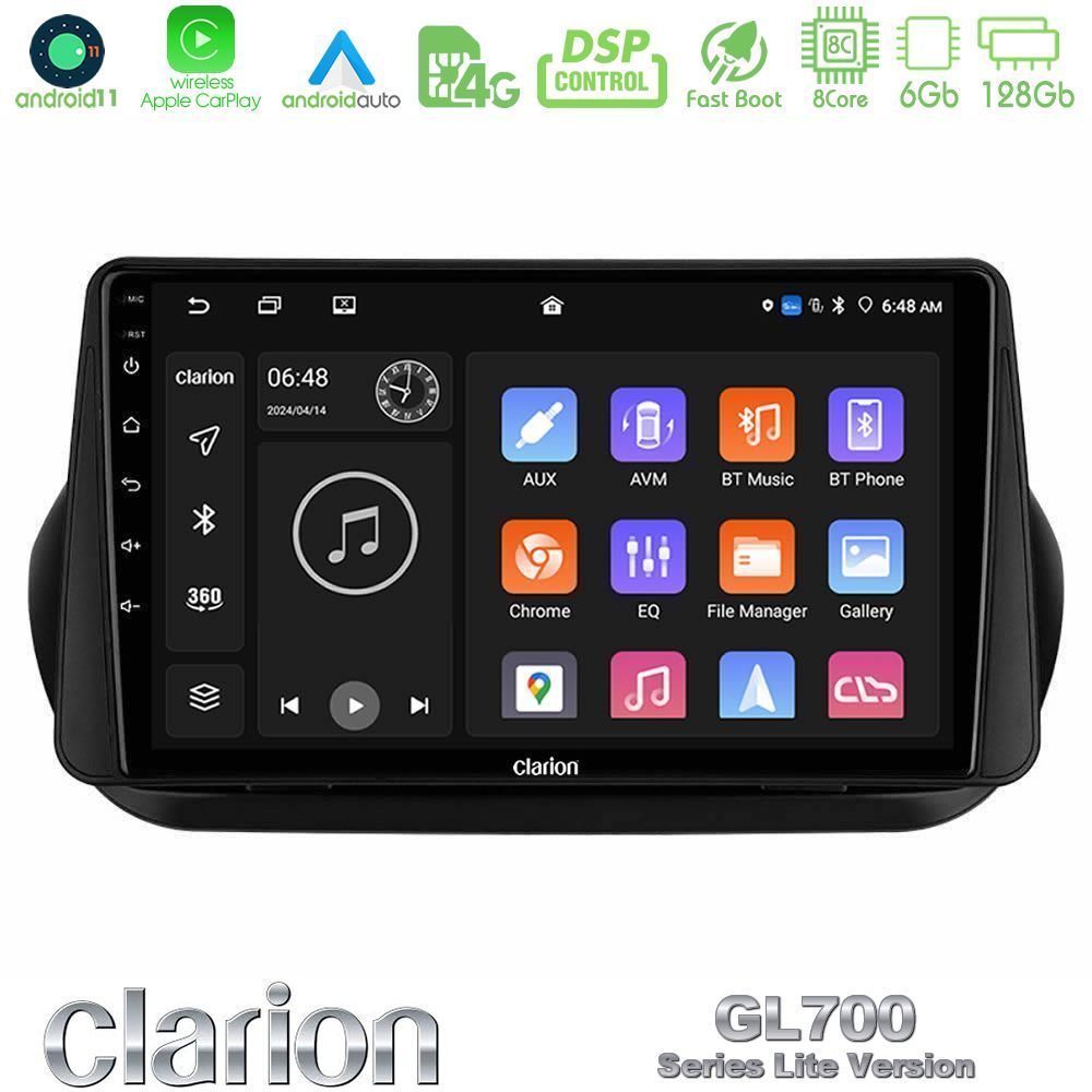 httpclarion_g76l_ft1025