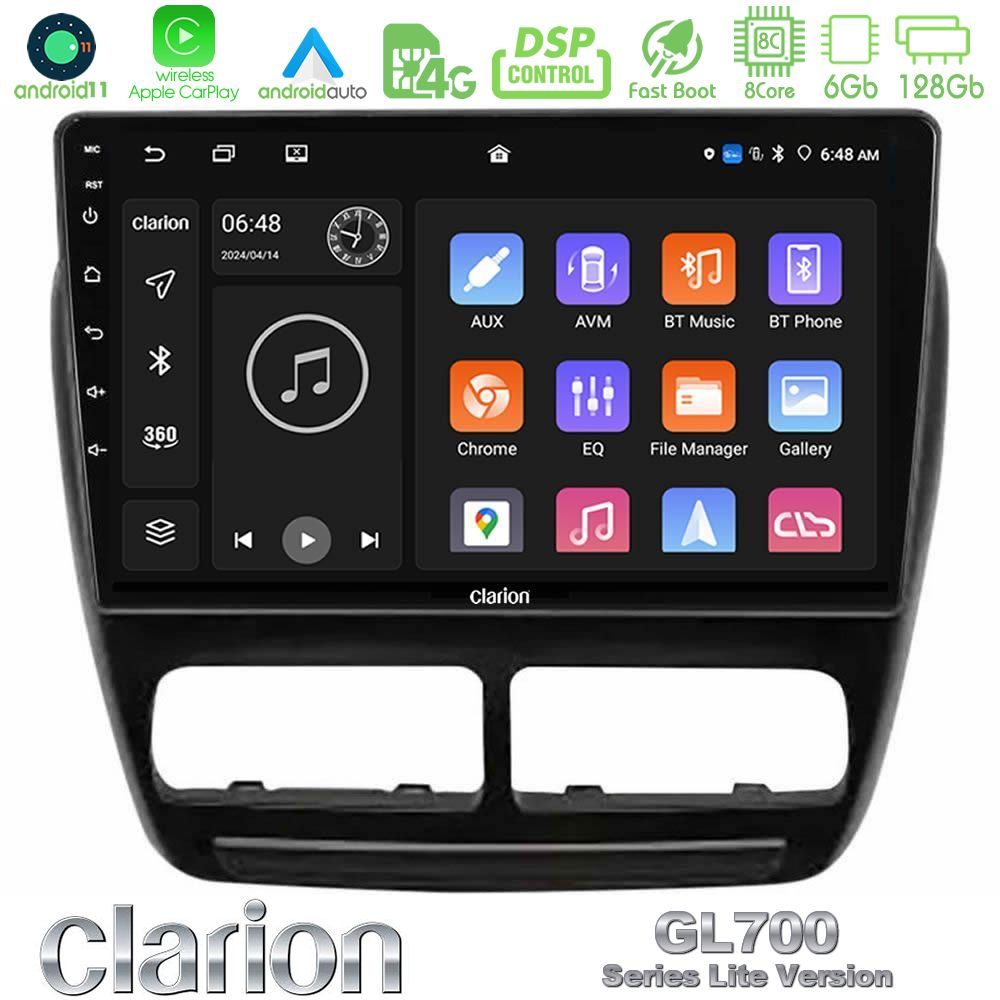 httpclarion_g76l_ft1032