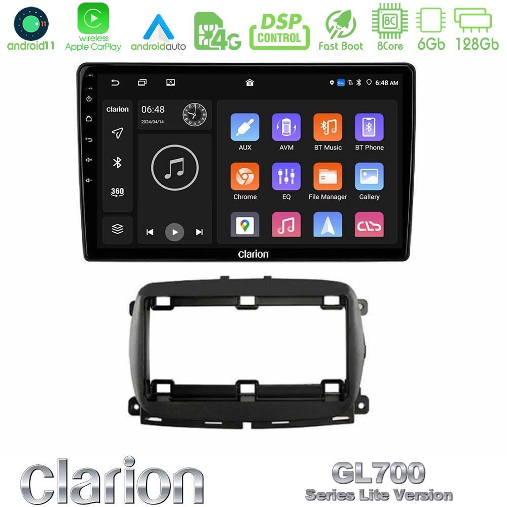 httpclarion_g76l_ft1150