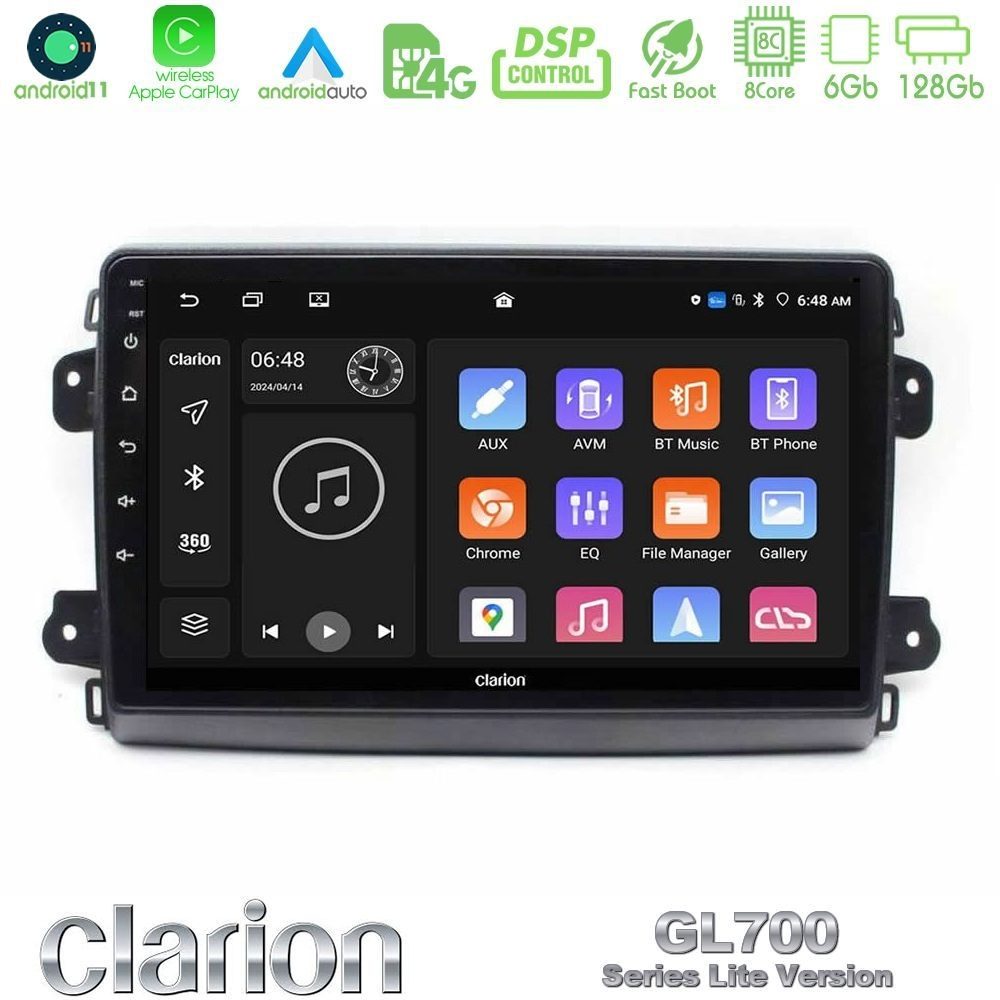 httpclarion_g76l_ft1984-1
