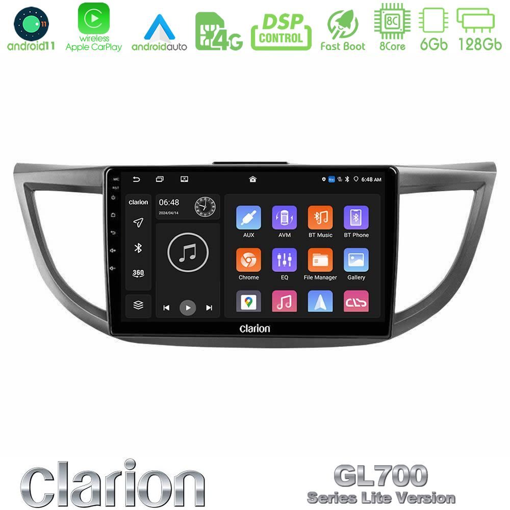 httpclarion_g76l_hd0012