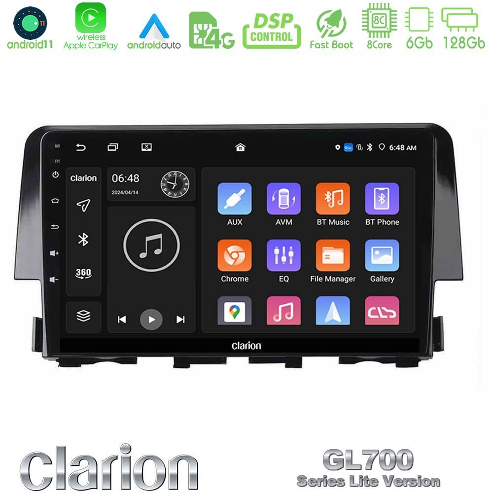 httpclarion_g76l_hd0058